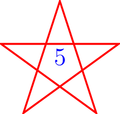 img/RedStar
