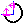 Icon Convexzone DrawingTrim