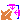 Icon tool edit Convexzone