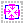 Icon tool Convexzone Select