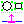 Icon Convexzone Use Selection