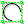 Icon:
							draw.ArcOpen