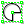 Icon: draw.ArcPie