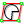 Icon:
		   draw.ArcPieFromParallelo