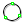 Icon: draw.CircleFrom3Pts