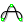 Icon:
			   ClosedPsCurve