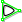 Icon: draw.ClosedSmoothPoly