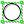 Icon:
							draw.Ellipse