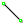 Icon:
							draw.Line