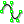 Icon:
							draw.MultiCurve