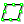 Icon: draw.Parallelogram