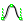 Icon: PsCurve