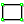 Icon:
							draw.Rectangle