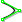 Icon:
							draw.SmoothPoly