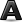 Icon:
							draw.Text