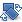 Icon: Drehen
