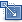 Icon: Skalieren