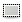 Icon: Selct