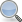 Icon: Zoom
