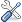Icon:
  Preferences