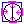 Icon tool
ToggleConvexZonePalette