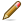 Icon:
  ToggleToolkitPanel