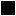 Icon: Füllen
  mit Farbe