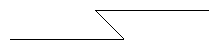 offener Polygonzug