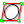 Outil dessin Ellipse penchée